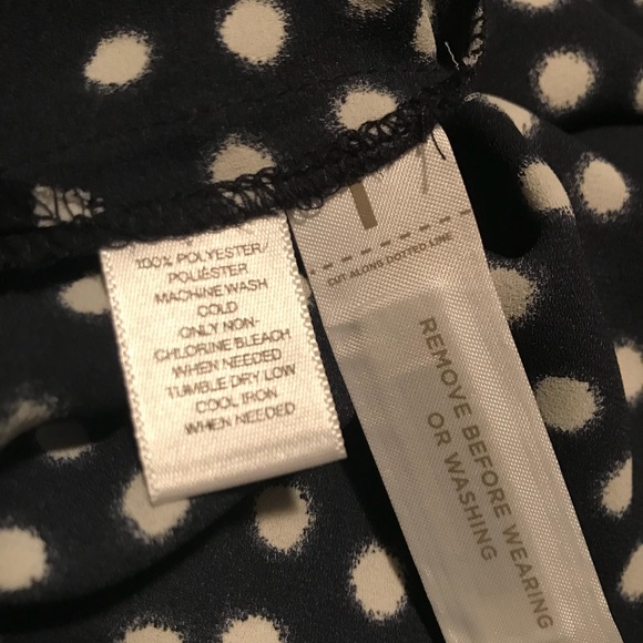 Loft top - Picture 5 of 5